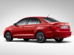 Volkswagen Jetta Sportline 2014 года (CN)